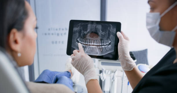 Licensed Dental Implants service in Kermit, TX - Smile Center Dentistry