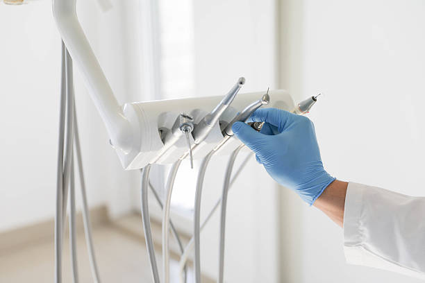 24/7 Emergency Dental Implants experts in Kermit, TX