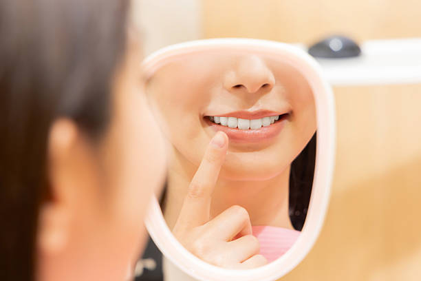 Affordable Dental Implants solutions in Kermit, TX
